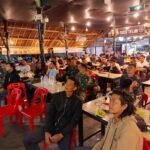 IMG 20260619 WA0246