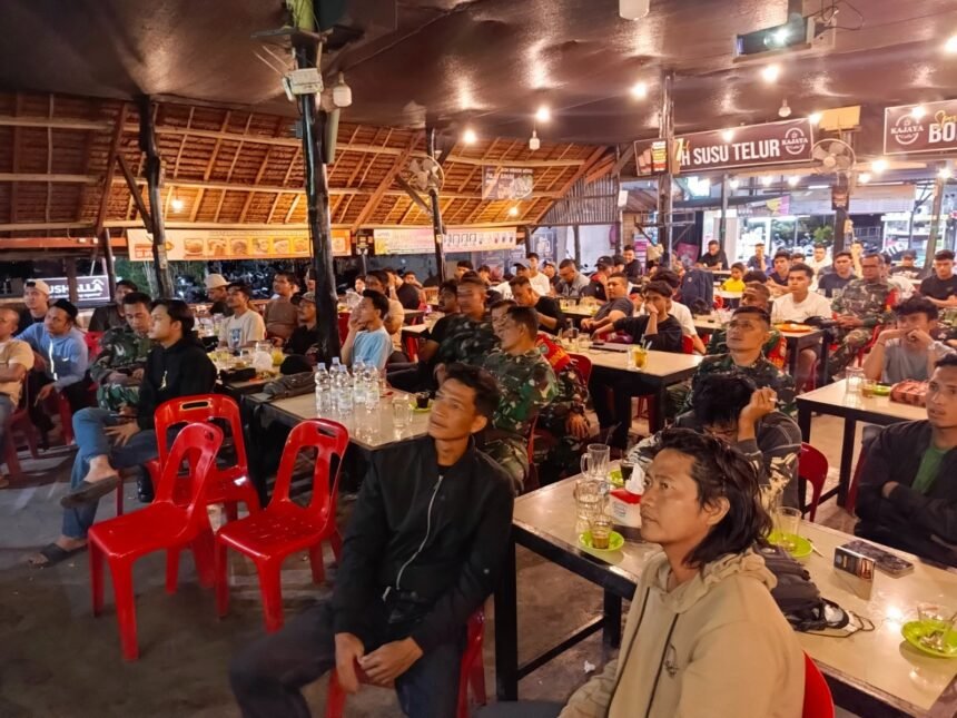 IMG 20260619 WA0246