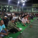 IMG 20260619 WA0247