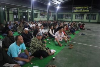 IMG 20260619 WA0247