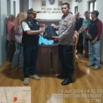 IMG 20260619 WA0249