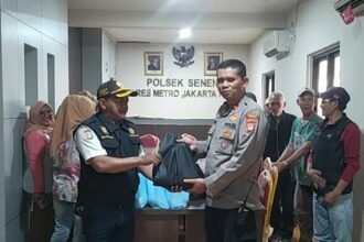IMG 20260619 WA0249