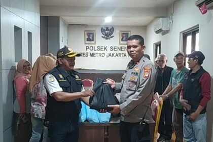 IMG 20260619 WA0249