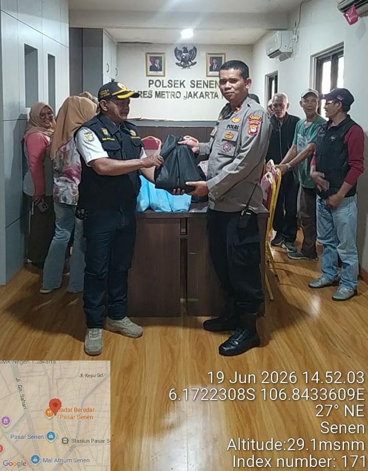 IMG 20260619 WA0249