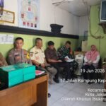 IMG 20260619 WA0253