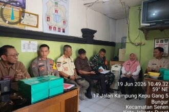IMG 20260619 WA0253
