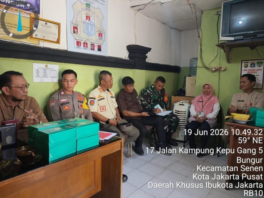 IMG 20260619 WA0253