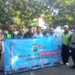 IMG 20260619 WA0256