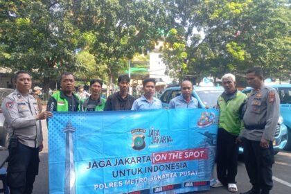 IMG 20260619 WA0256
