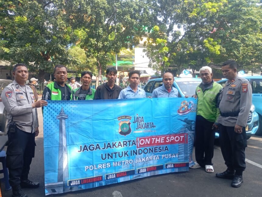 IMG 20260619 WA0256