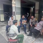 IMG 20260619 WA0260