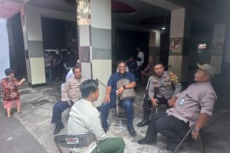 IMG 20260619 WA0260