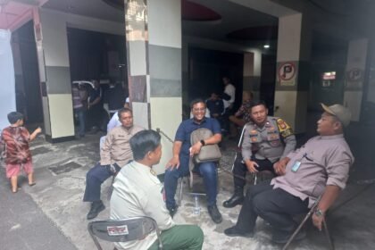 IMG 20260619 WA0260