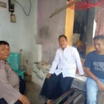 IMG 20260619 WA0263