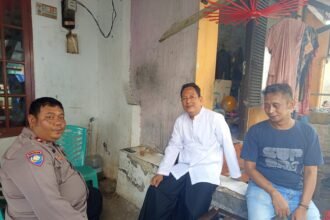 IMG 20260619 WA0263