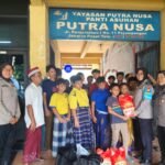 IMG 20260619 WA0265