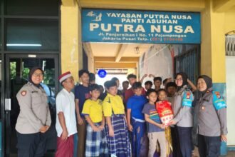 IMG 20260619 WA0265
