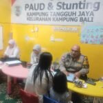 IMG 20260619 WA0269