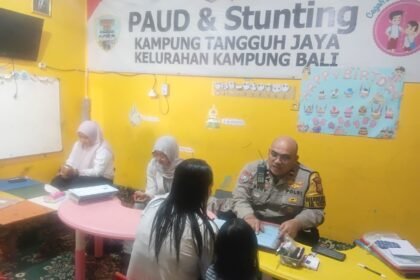 IMG 20260619 WA0269