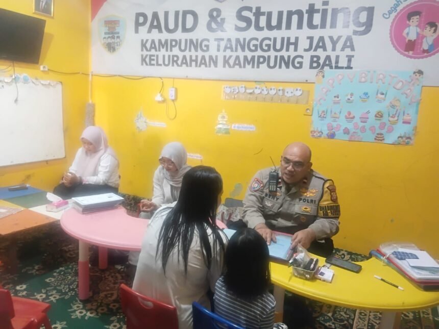 IMG 20260619 WA0269