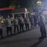 IMG 20260619 WA0274