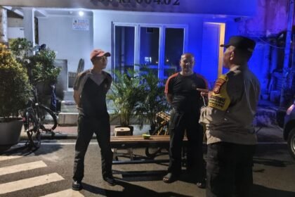 IMG 20260619 WA0275