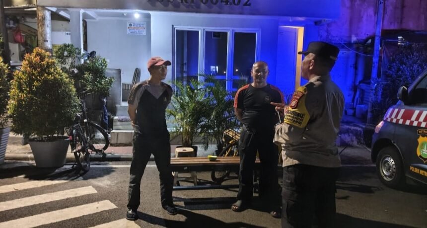 IMG 20260619 WA0275