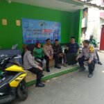 IMG 20260620 WA0001