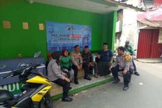 IMG 20260620 WA0001