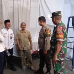 IMG 20260620 WA0007