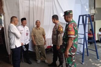 IMG 20260620 WA0007