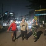 IMG 20260620 WA0008