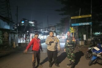 IMG 20260620 WA0008