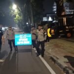 IMG 20260620 WA0030