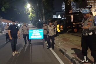 IMG 20260620 WA0030