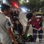 IMG 20260620 WA0035