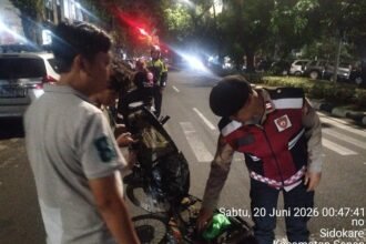 IMG 20260620 WA0035