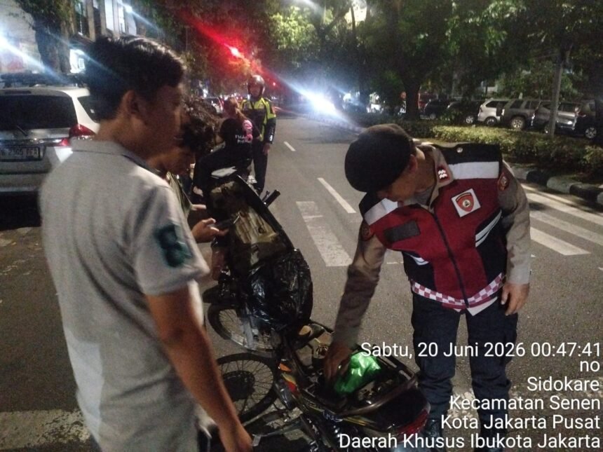 IMG 20260620 WA0035
