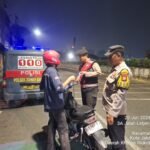IMG 20260620 WA0039