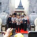 IMG 20260620 WA0075