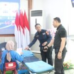 IMG 20260620 WA0082