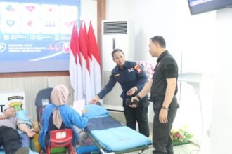 IMG 20260620 WA0082