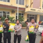 IMG 20260620 WA0089