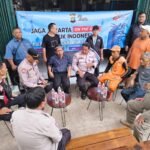 IMG 20260620 WA0123