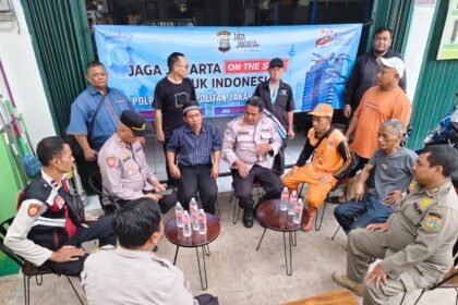 IMG 20260620 WA0123