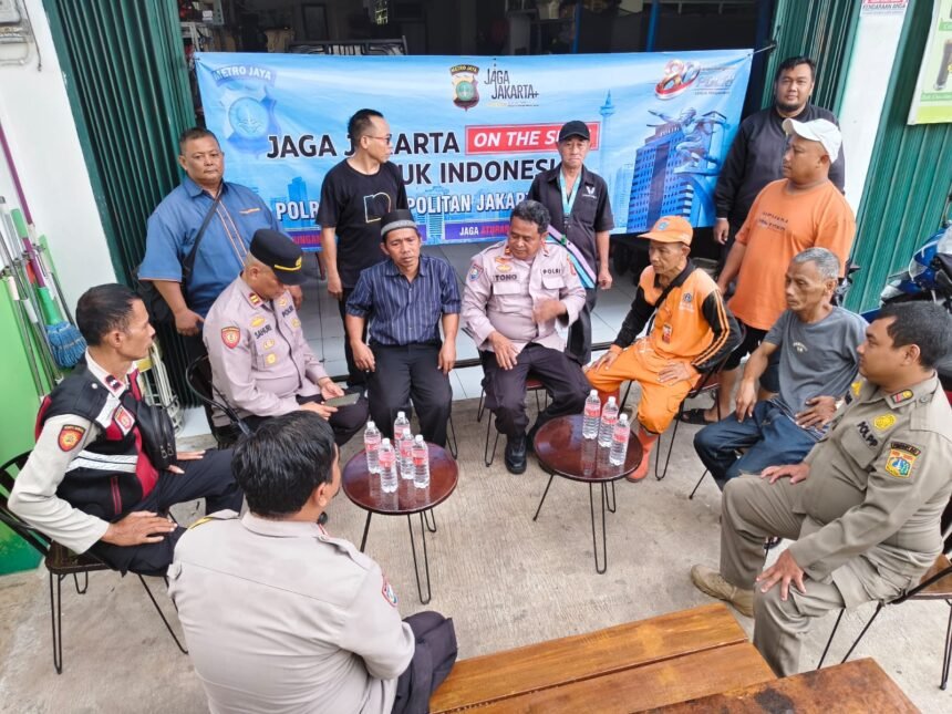 IMG 20260620 WA0123