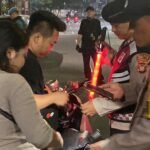 IMG 20260620 WA0127