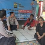 IMG 20260620 WA0139