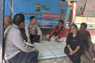 IMG 20260620 WA0139