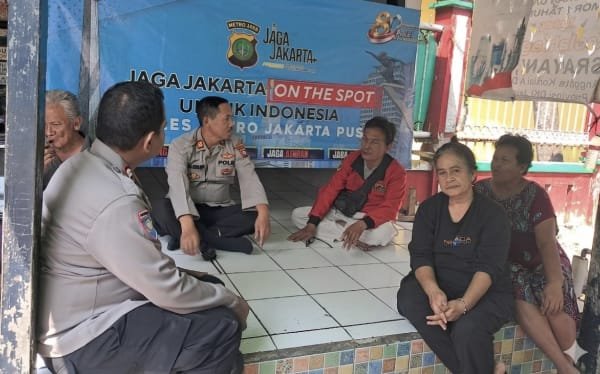 IMG 20260620 WA0139